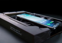 oppo手机怎么出盲盒？官方渠道和二手平台哪个更靠谱？