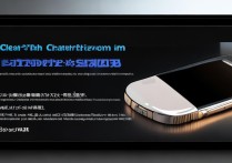 vivoy53n怎么刷机6