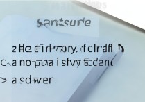 三星手机查WiFi地址具体步骤是什么？