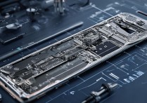 vivox9plus电池怎么拆，vivox9plus换电池教程