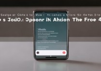 苹果4s怎么免费下载？旧机型也能免费下载应用吗？