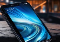 红米k60至尊版如何无线充电