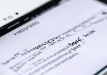 vivo手机忘记手势密码怎么办？怎么重置或找回？