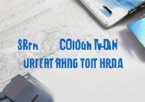 oppo手机发热严重怎么办？有什么解决办法？