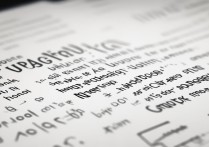 vivox5l4.2怎么升到4.3