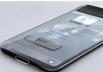 苹果怎么把震动换成静音