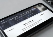 华为frdaloo怎么激活，frdaloo激活教程