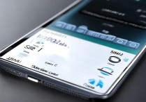 三星2014双卡信号怎么显示