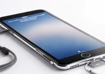 苹果6s要怎么充电