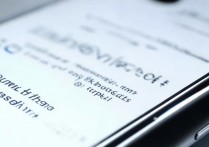 oppo怎么解除应用加密，oppo手机应用加密怎么取消