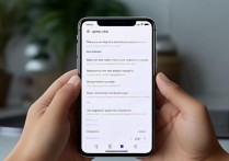 怎么改电话壁纸oppo