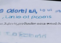 华为魅七手机怎么获取root权限？详细教程步骤分享