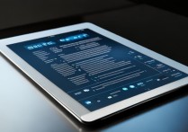 ipad怎么投屏