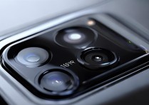 小米MIXFold3主摄是什么