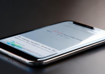 iphone手机序列号查询