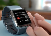 华为儿童手表4x怎么打电话