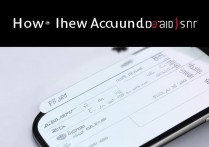 苹果手机设置新ID账号密码后如何修改密码，苹果手机新ID账号密码设置后怎么改