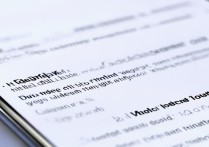 华为手机视频储存位置怎么改