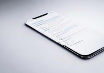 vivox27指纹密码解锁忘了怎么办