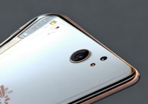 华为手机p10