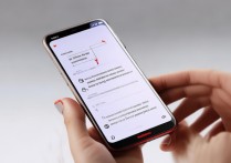 红米k60至尊版如何用u盘