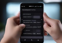 怎么给三星GTI9158手机密码解锁