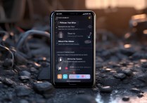 华为手机挖煤模式下如何安全刷机？详细教程步骤有哪些？