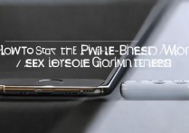 苹果6s密码怎么破？苹果6s锁屏密码忘记怎么解锁