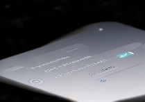 苹果5s系统81怎么设置指纹解锁？苹果5s指纹解锁设置教程