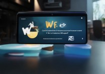 摩托罗拉 edges30 能连接 wifi6 吗？摩托罗拉手机 wifi6 有什么作用