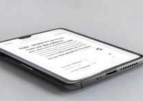 oppo手机怎么打开语音助手？oppo语音功能开启教程