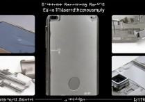 vivo x5 pro怎么拆机？vivo x5 pro拆机教程详解