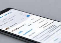 小米手机如何下载app