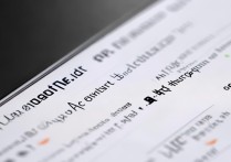 RedmiNote13Pro如何设置自动开关机