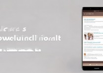 华为mate8怎么快速拨号？华为mate8快速拨号设置方法