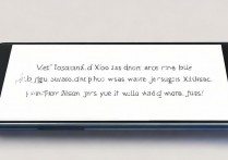 vivox6掉了怎么定位找回？vivox6手机丢失定位方法