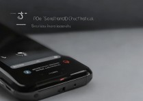 黑鲨 5 支持 NFC 刷卡吗，黑鲨 5 有红外智能遥控功能吗