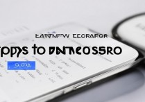 oppo手机备份怎么恢复？oppo手机数据恢复教程