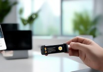 oppo手机怎么连接oppo watch