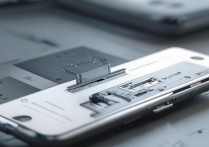 华为荣耀4c卡锁怎么解？手机卡锁解锁方法大全