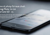 华为怎么储存在sd卡里？华为手机如何默认存储到SD卡