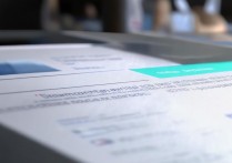 vivox5软件下载失败怎么办?原因解析与多种解决方法速看