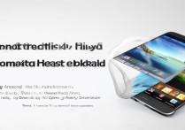 三星s5桌面怎么改