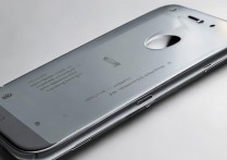 华为Honor 6A怎么格式化？华为Honor 6A格式化恢复出厂设置方法