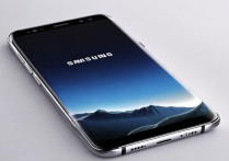 三星s8