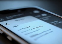 苹果隐藏栏怎么设置