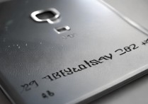 三星s5怎么看出厂时间