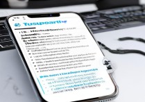 苹果手机连不上4G网络怎么办？原因及解决方法详解