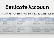 即刻账号怎么注销？注销后数据会清空吗？