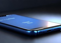 vivo手机打电话没有声音怎么回事